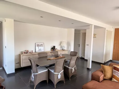 Appartement in Bilzen - Hasseltsestraat 52, 3740 - foto 4