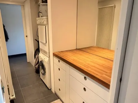 Appartement in Bilzen - Hasseltsestraat 52, 3740 - foto 5