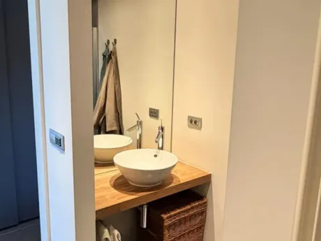 Appartement in Bilzen - Hasseltsestraat 52, 3740 - foto 6