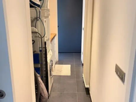 Appartement in Bilzen - Hasseltsestraat 52, 3740 - foto 7