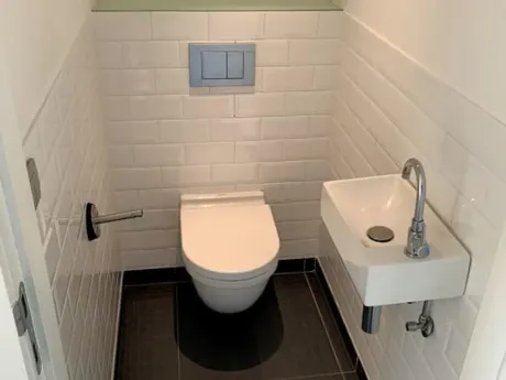 Appartement in Bilzen - Hasseltsestraat 52, 3740 - foto 8