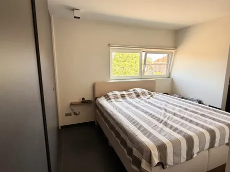 Appartement in Bilzen - Hasseltsestraat 52, 3740 - foto 9