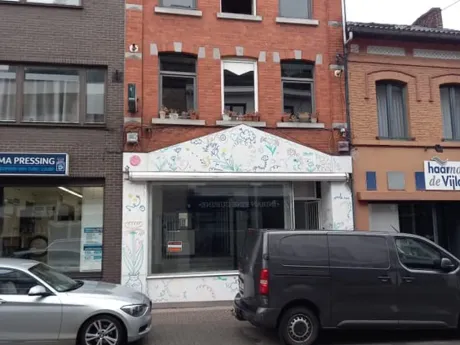 Appartement in Bilzen - Korenstraat 31, 3740 - foto 4