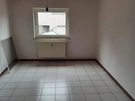 Appartement in Bilzen - Korenstraat 31, 3740 - foto 5