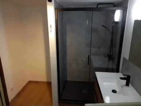 Appartement in Bilzen - Korenstraat 31, 3740 - foto 6