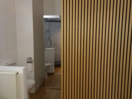 Appartement in Bilzen - Korenstraat 31, 3740 - foto 7