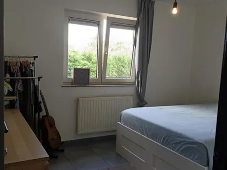Appartement à Dixmude - Fuselierstraat 21, 8600 - photo 10