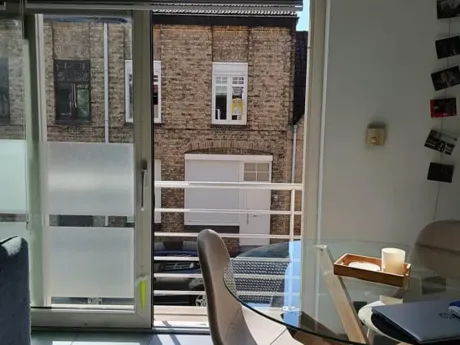 Appartement à Dixmude - Fuselierstraat 21, 8600 - photo 7