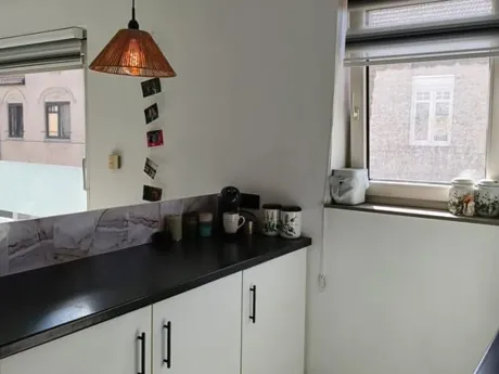 Appartement à Dixmude - Fuselierstraat 21, 8600 - photo 8