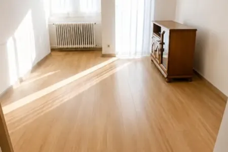 Appartement À vendre Bruxelles