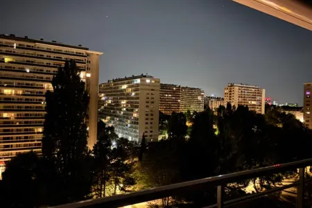 Appartement Te Koop Sint-Lambrechts-Woluwe