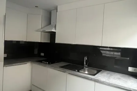 Appartement Gearchiveerd Wommelgem