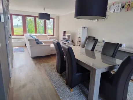 Huis in Antwerpen - Prinshoeveweg 221, 2180 - foto 3