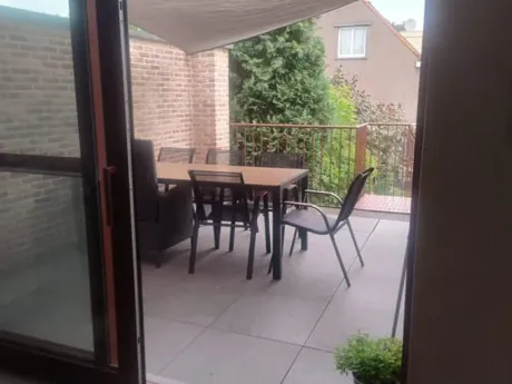 Huis in Antwerpen - Prinshoeveweg 221, 2180 - foto 4