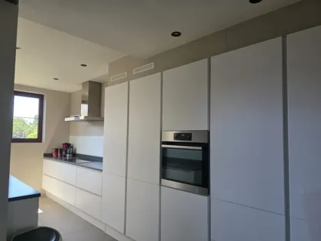Huis in Antwerpen - Prinshoeveweg 221, 2180 - foto 5