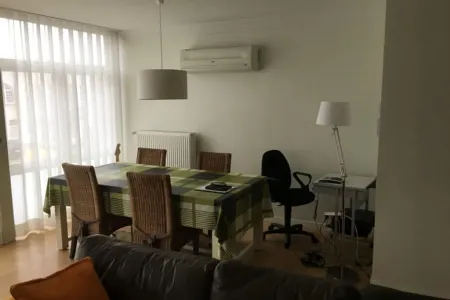 Huis Gearchiveerd Kortrijk