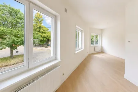 Huis Gearchiveerd Kortrijk