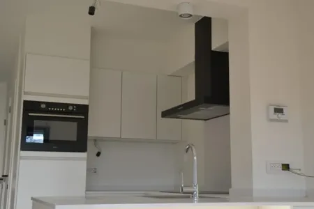 Appartement Gearchiveerd Kortrijk