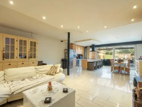Huis in Brasschaat - Bossaersstraat 71, 2930 - foto 10
