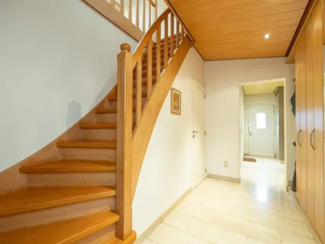 Huis in Brasschaat - Bossaersstraat 71, 2930 - foto 2