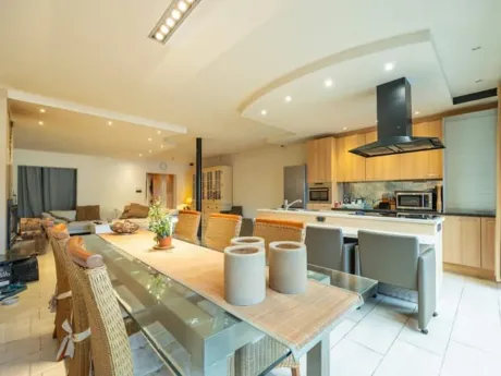 Huis in Brasschaat - Bossaersstraat 71, 2930 - foto 3