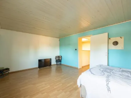Huis in Brasschaat - Bossaersstraat 71, 2930 - foto 5