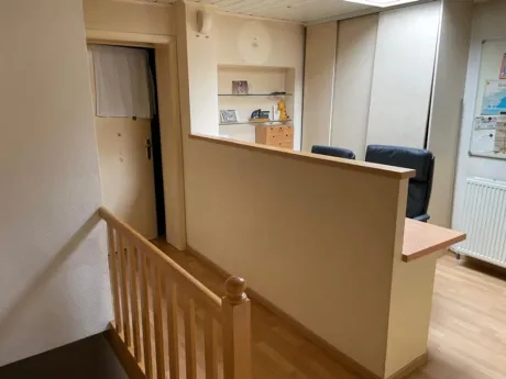Huis in Brasschaat - Bossaersstraat 71, 2930 - foto 6