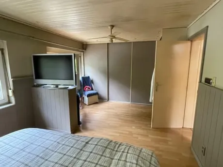 Huis in Brasschaat - Bossaersstraat 71, 2930 - foto 7