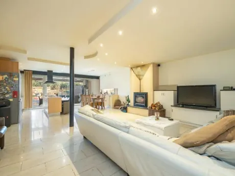 Huis in Brasschaat - Bossaersstraat 71, 2930 - foto 8
