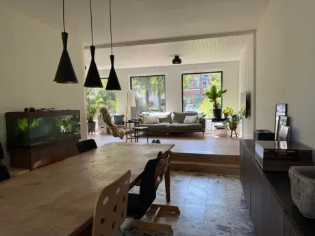 Huis in Brasschaat - Leopoldslei 205, 2930 - foto 10
