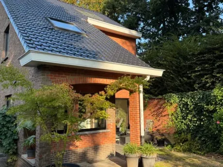 Huis in Brasschaat - Leopoldslei 205, 2930 - foto 5