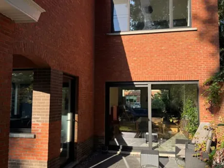 Huis in Brasschaat - Leopoldslei 205, 2930 - foto 6