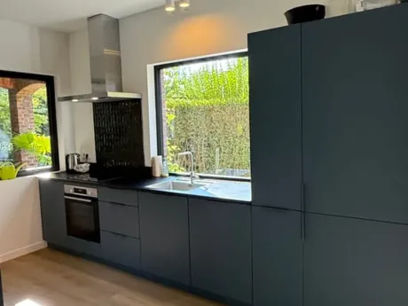 Huis in Brasschaat - Leopoldslei 205, 2930 - foto 7