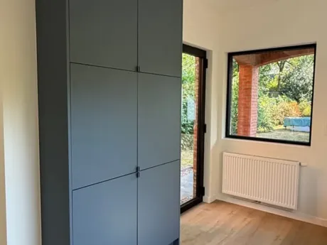 Huis in Brasschaat - Leopoldslei 205, 2930 - foto 8