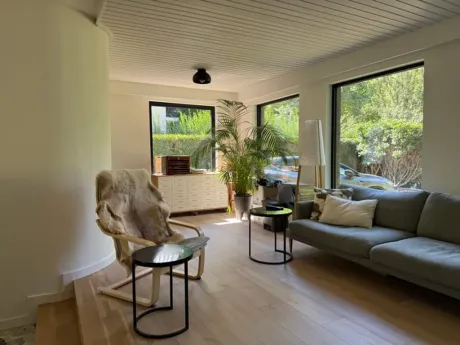 Huis in Brasschaat - Leopoldslei 205, 2930 - foto 9