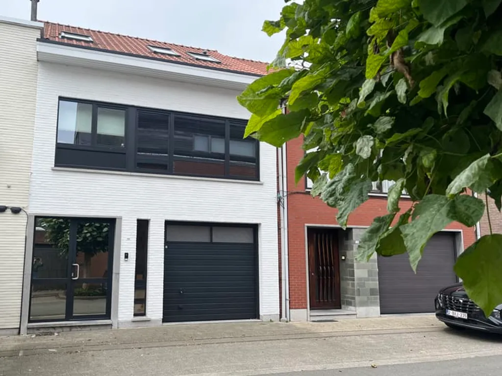 Maison à Brasschaat - Veldstraat 106, 2930