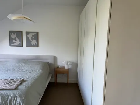 Huis in Brasschaat - Veldstraat 106, 2930 - foto 10