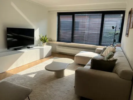 Huis in Brasschaat - Veldstraat 106, 2930 - foto 2