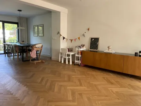 Huis in Brasschaat - Veldstraat 106, 2930 - foto 3