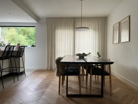 Huis in Brasschaat - Veldstraat 106, 2930 - foto 4