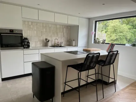 Huis in Brasschaat - Veldstraat 106, 2930 - foto 5