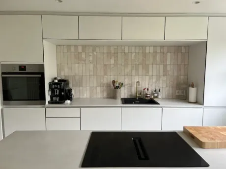 Huis in Brasschaat - Veldstraat 106, 2930 - foto 6