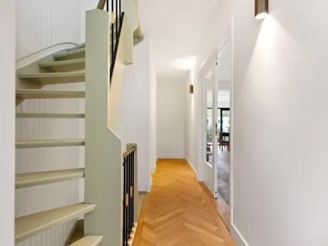 Huis in Brasschaat - Veldstraat 106, 2930 - foto 7
