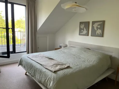 Huis in Brasschaat - Veldstraat 106, 2930 - foto 9