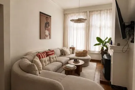 Huis Gearchiveerd Temse