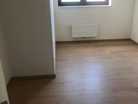 Huis in Beernem - Gladiolenstraat 14, 8730 - foto 2