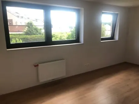 Huis in Beernem - Gladiolenstraat 14, 8730 - foto 3