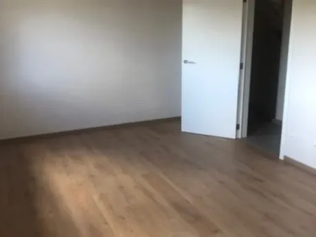 Huis in Beernem - Gladiolenstraat 14, 8730 - foto 4
