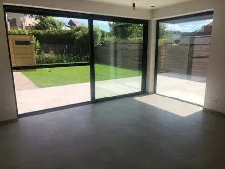 Huis in Beernem - Gladiolenstraat 14, 8730 - foto 5