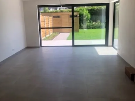 Huis in Beernem - Gladiolenstraat 14, 8730 - foto 6
